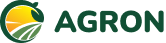 Light Agro Skills