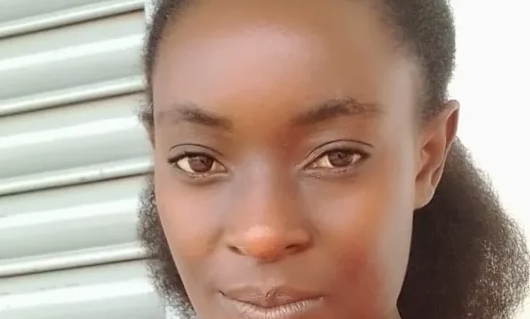 Kyokushabe Primah, Team Member at Light Agro Skills