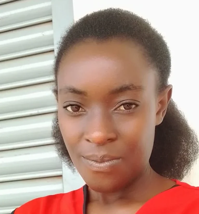 Kyokushabe Primah, Team Member at Light Agro Skills