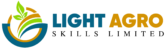 Light Agro Skills