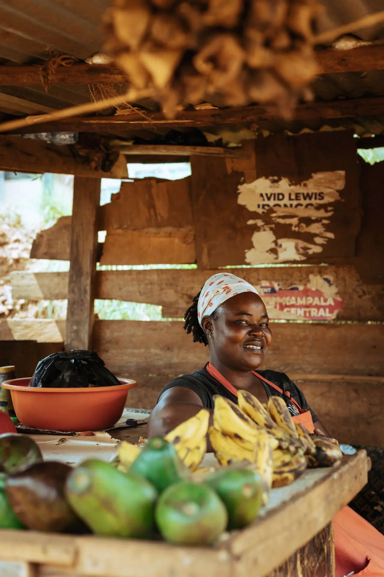 Organic farms avoid toxic inputs, improve soil health, grow clean, sustainable food that supports nature.
